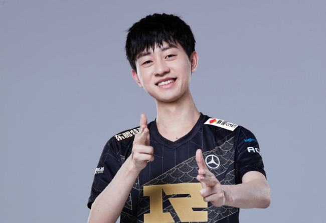 皇马并非没 皇马并非没