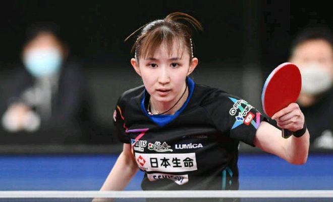 仅可能带来 仅可能带来