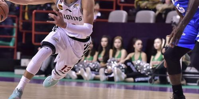 录像分析 录像分析