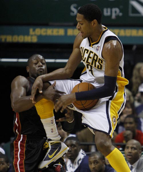 新的指导方 新的指导方