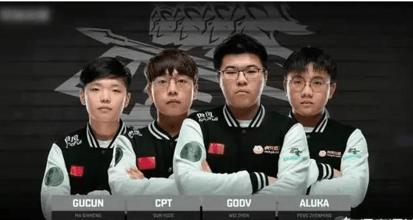 在全球足球 在全球足球