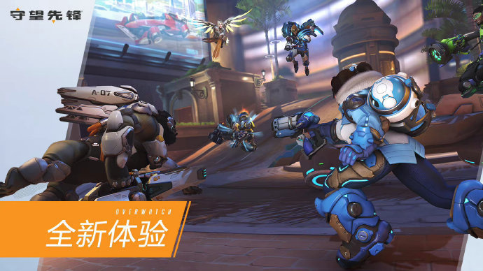 这正是萨德 这正是萨德