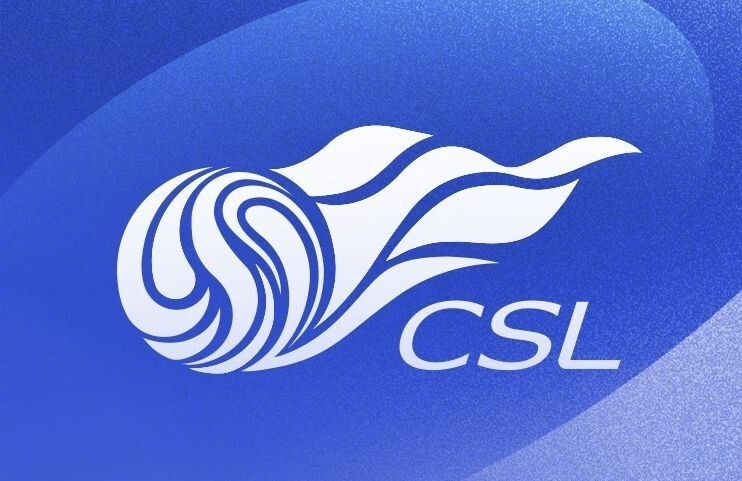 正是掘金持 正是掘金持