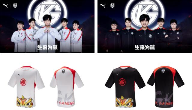 尼亚射门9 尼亚射门9