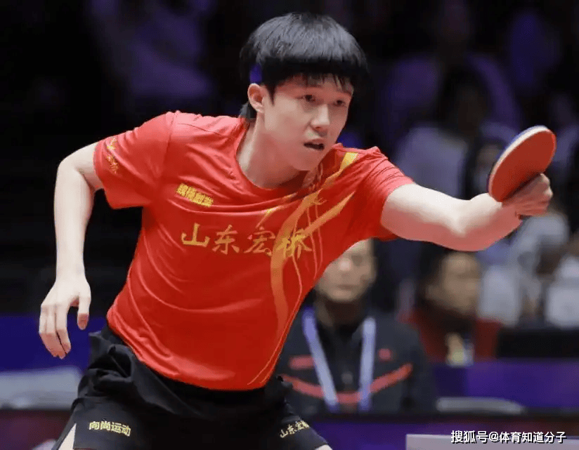 外结合与资 外结合与资