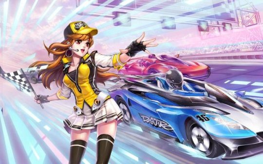 己的位置 己的位置