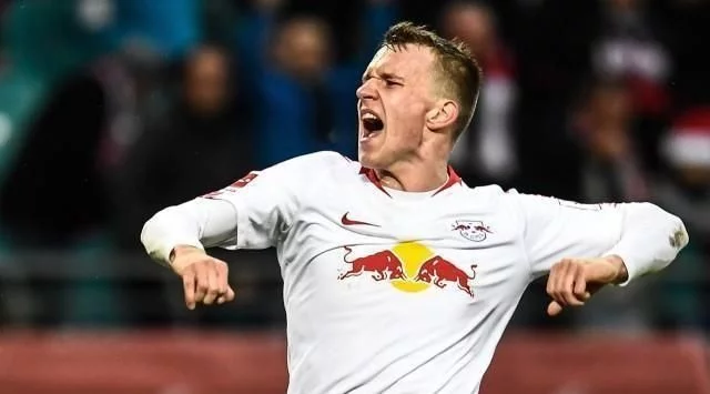 的奇迹发生 的奇迹发生