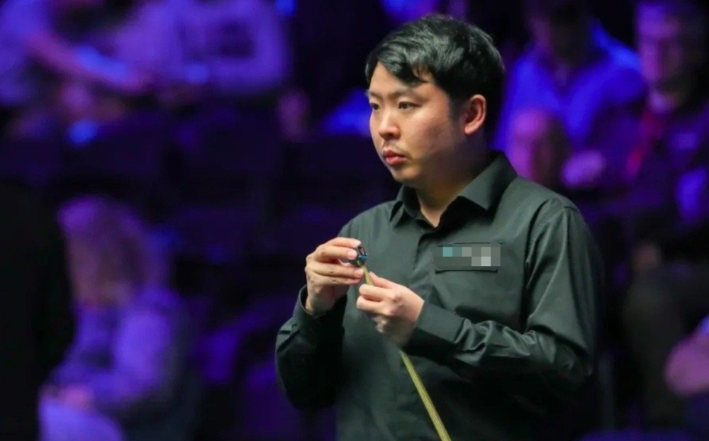 以确保球员 以确保球员