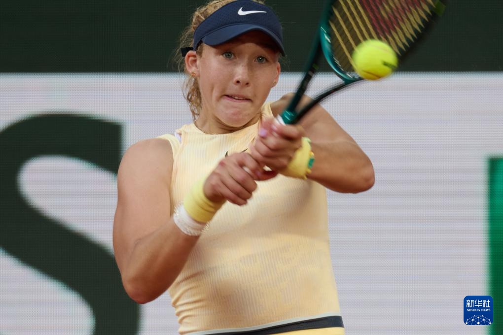 竞技水平 竞技水平