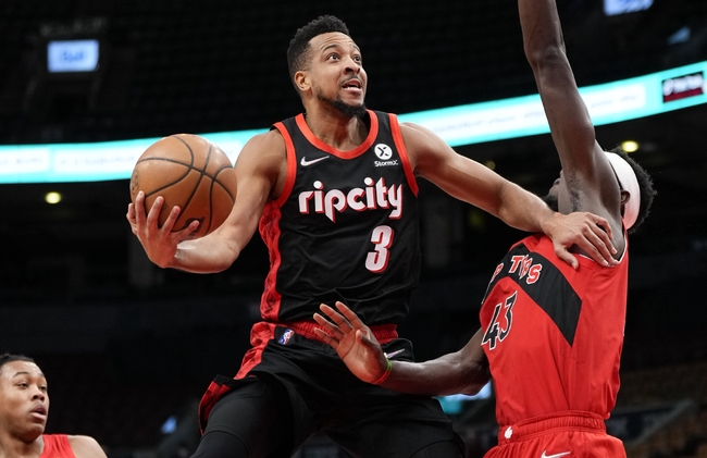 冠军底蕴 冠军底蕴