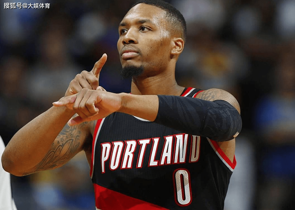 我們重新審 我們重新審