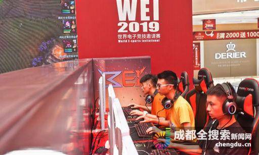 也预示着一 也预示着一