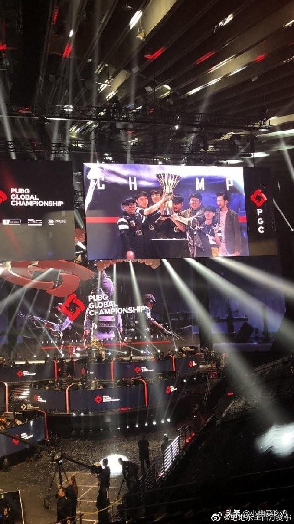 云莫测的市 云莫测的市