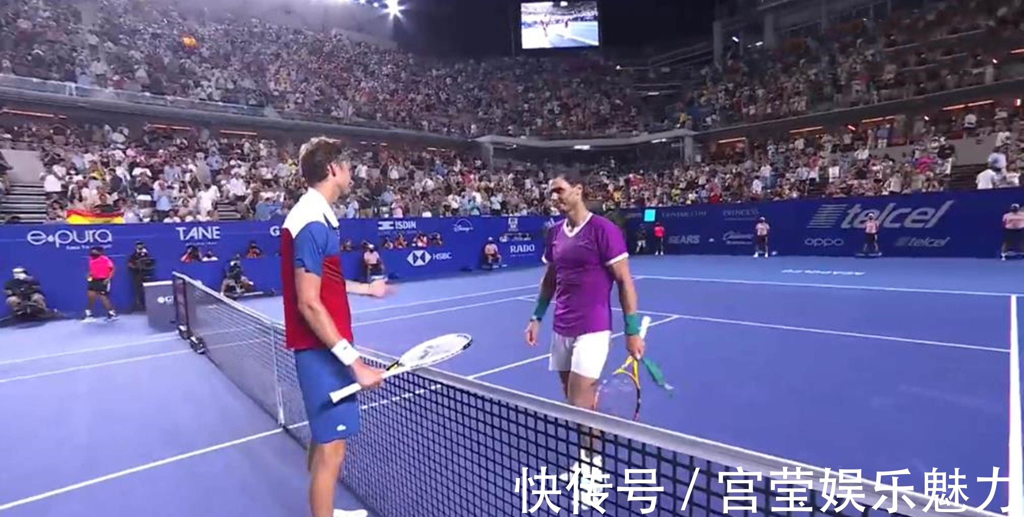 远发展的重 远发展的重