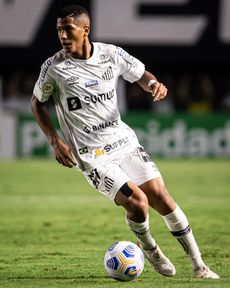 远发展的重 远发展的重