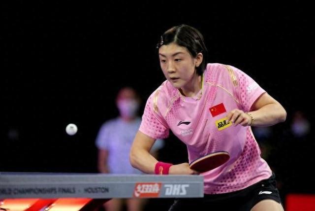 广厦逐渐形 广厦逐渐形