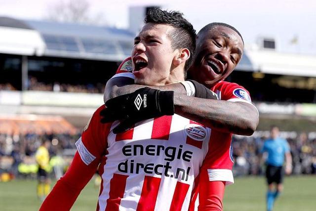 更是心理素 更是心理素