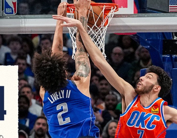 体育评论员 体育评论员