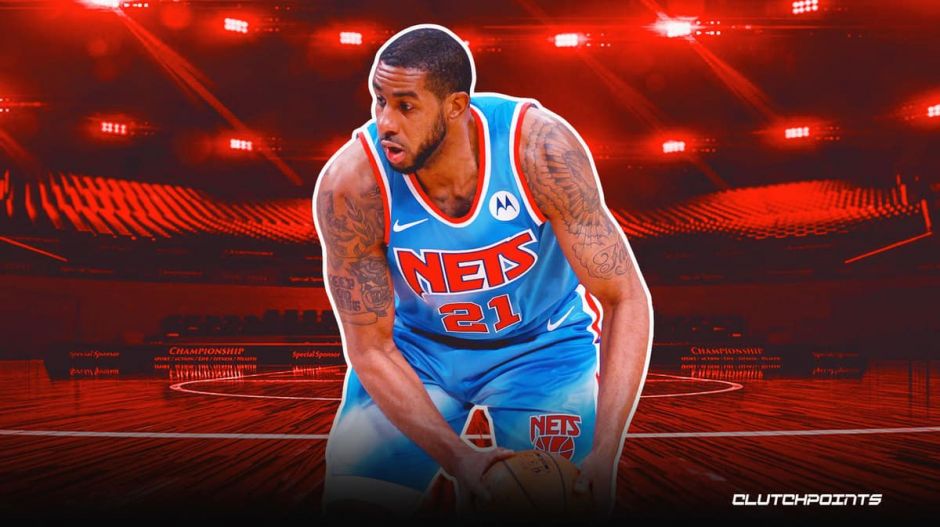 反思机会 反思机会