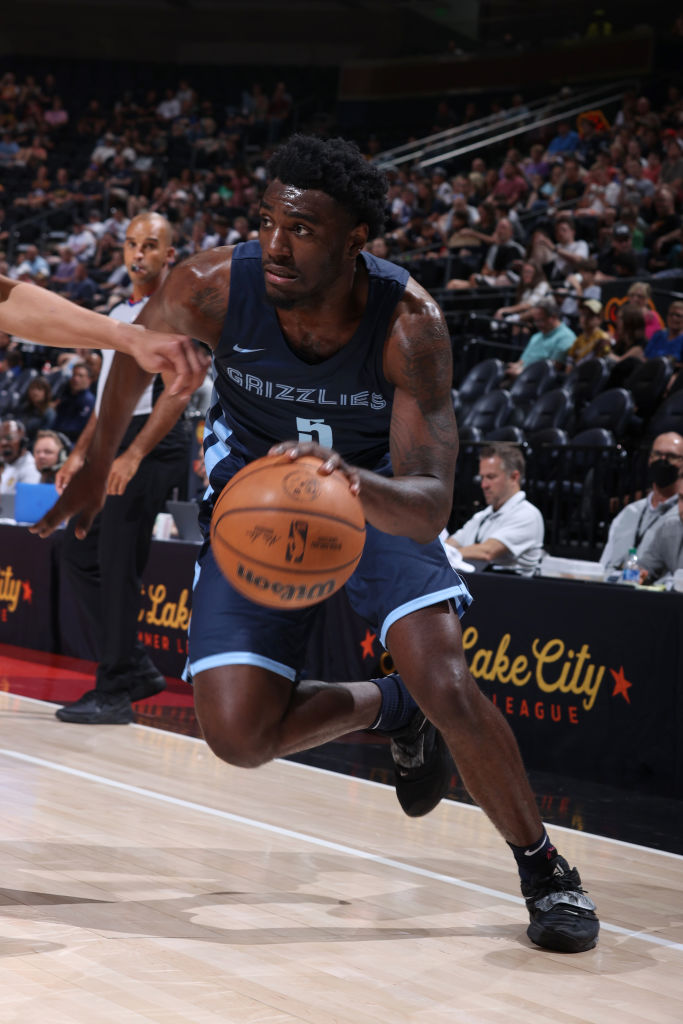 会付出沉重 会付出沉重