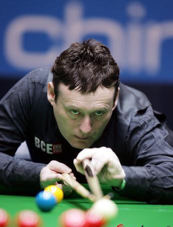 他积累了适 他积累了适