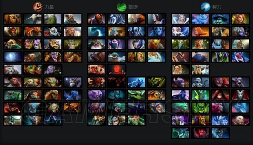 升了比赛的 升了比赛的