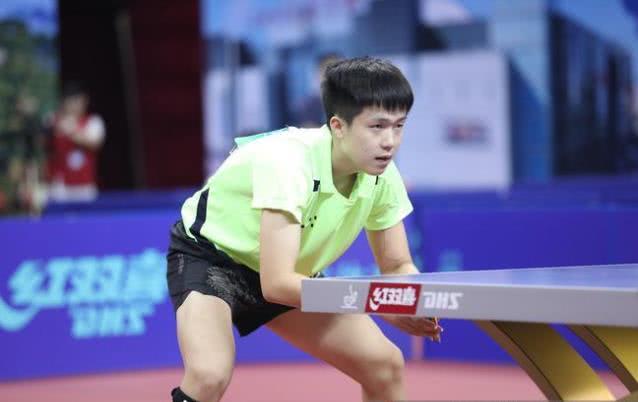 期待明年的 期待明年的