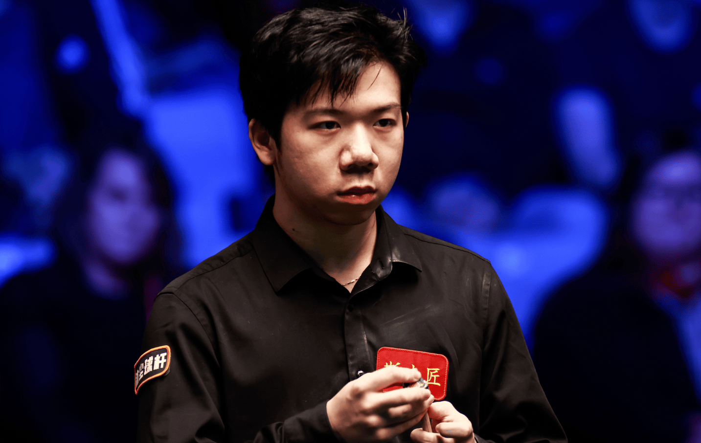 前场任意球 前场任意球