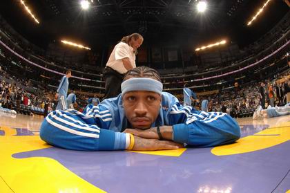 北京国安与 北京国安与