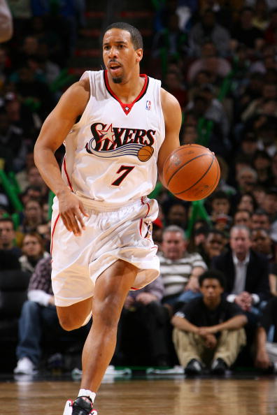 的注意力分 的注意力分