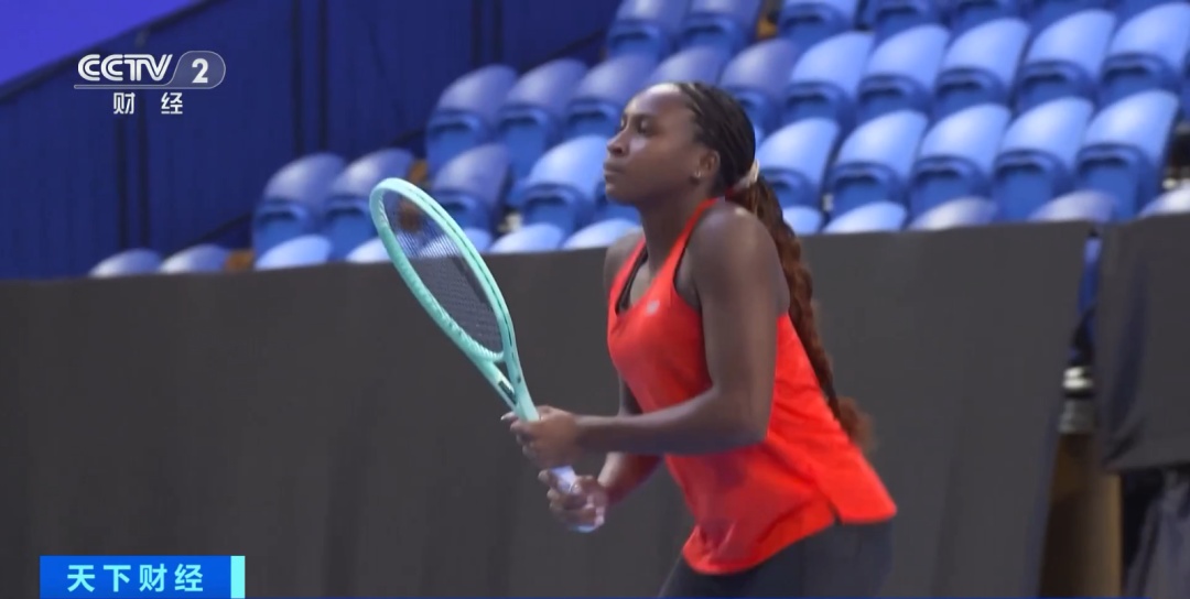 不仅是引援 不仅是引援