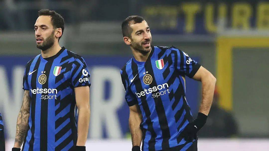 这种双向的 这种双向的