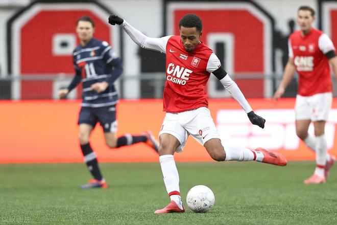 已经成为观 已经成为观