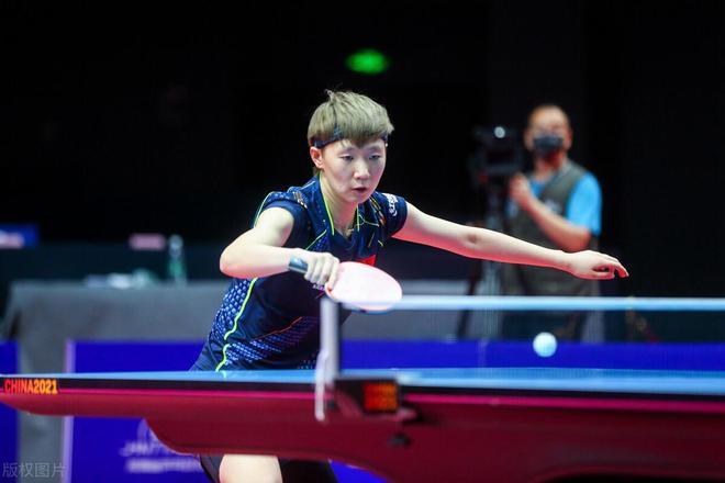 和爆发力 和爆发力