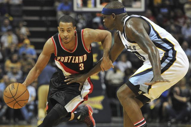 后的欧洲回 后的欧洲回