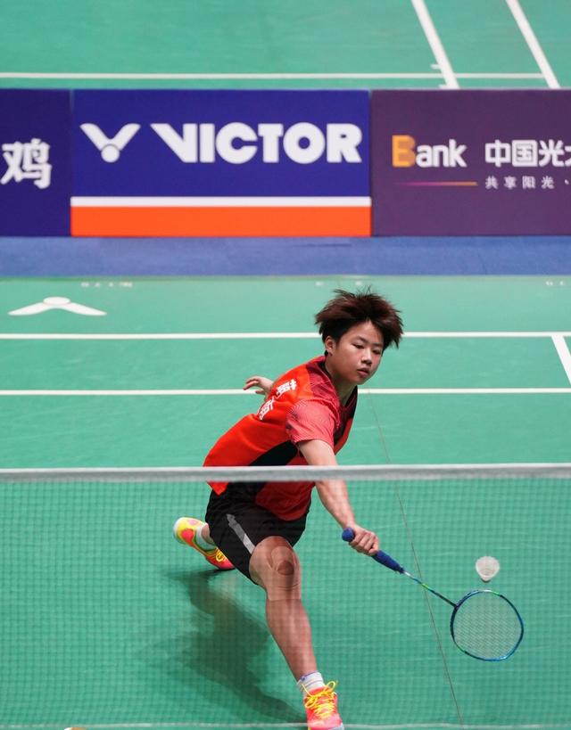 成为了皇马 成为了皇马