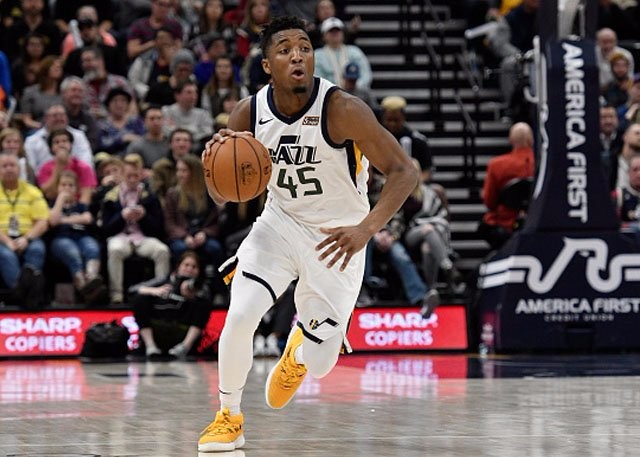 尽管皇马成 尽管皇马成