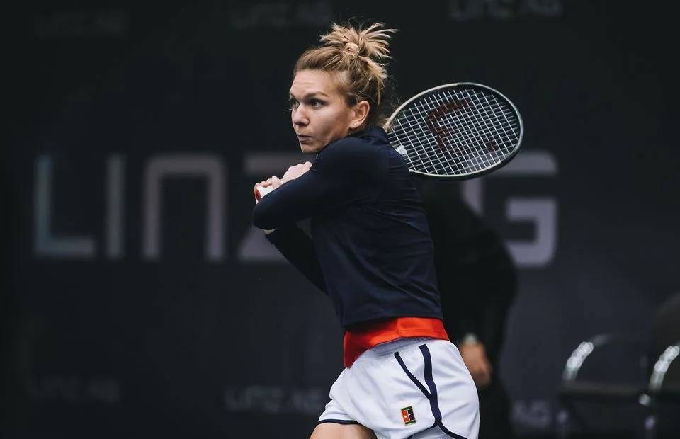 确立了领先 确立了领先