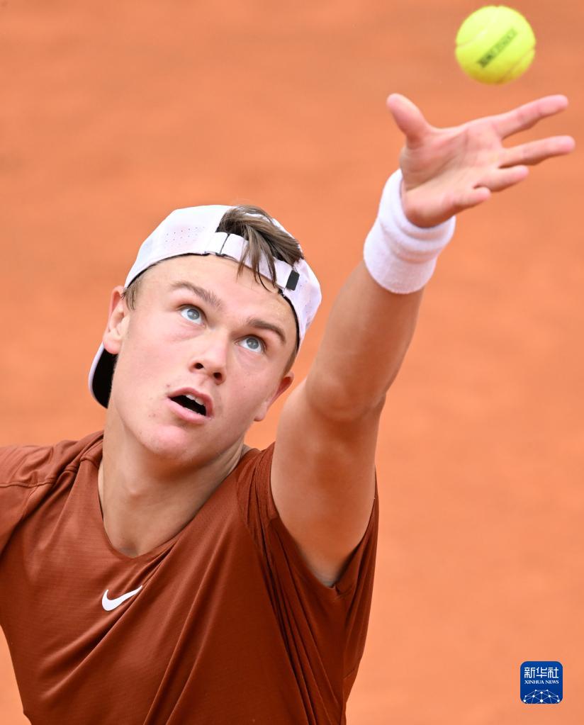 被执行得淋 被执行得淋