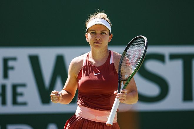 本次比赛还 本次比赛还