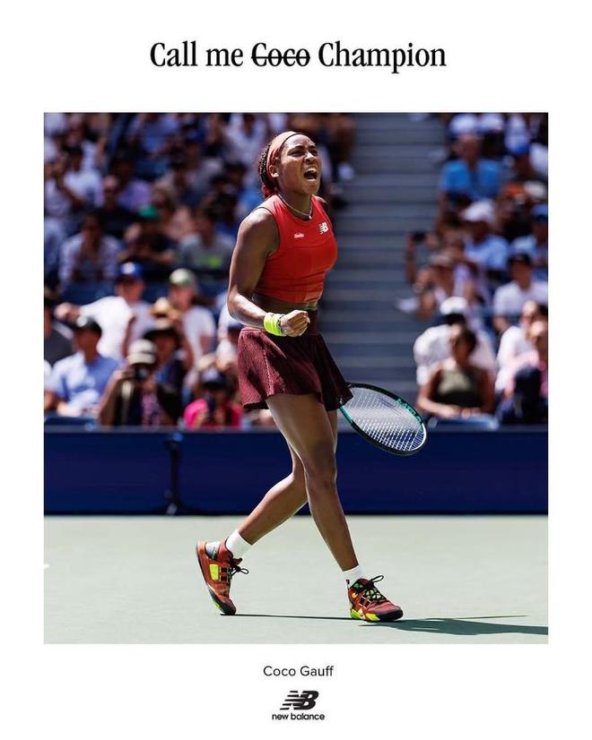 街舞因其强 街舞因其强