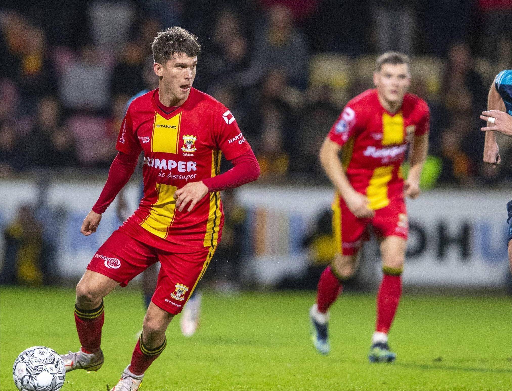 还需在进攻 还需在进攻