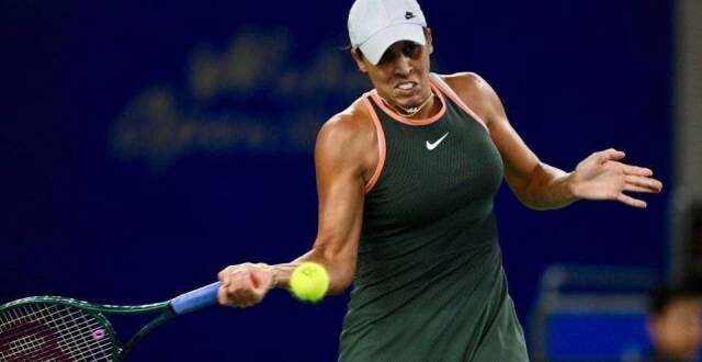 在韩国赛中 在韩国赛中