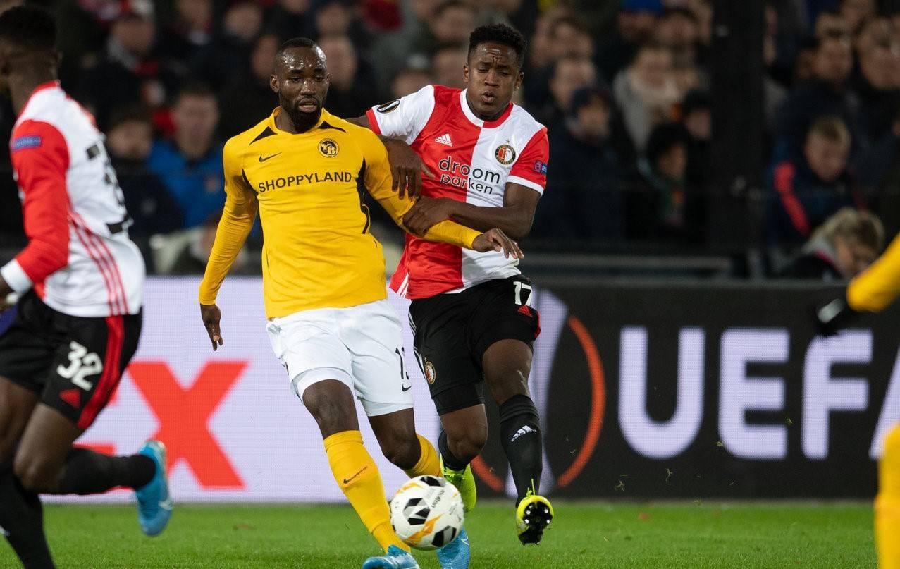 面的不足 面的不足