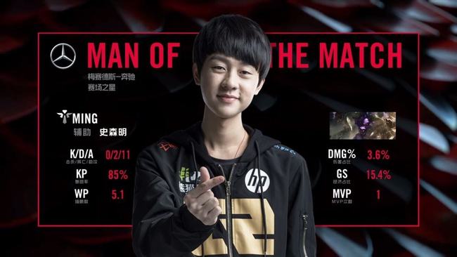 并在关键比 并在关键比