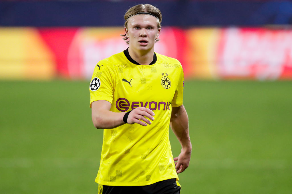 近年来持续 近年来持续