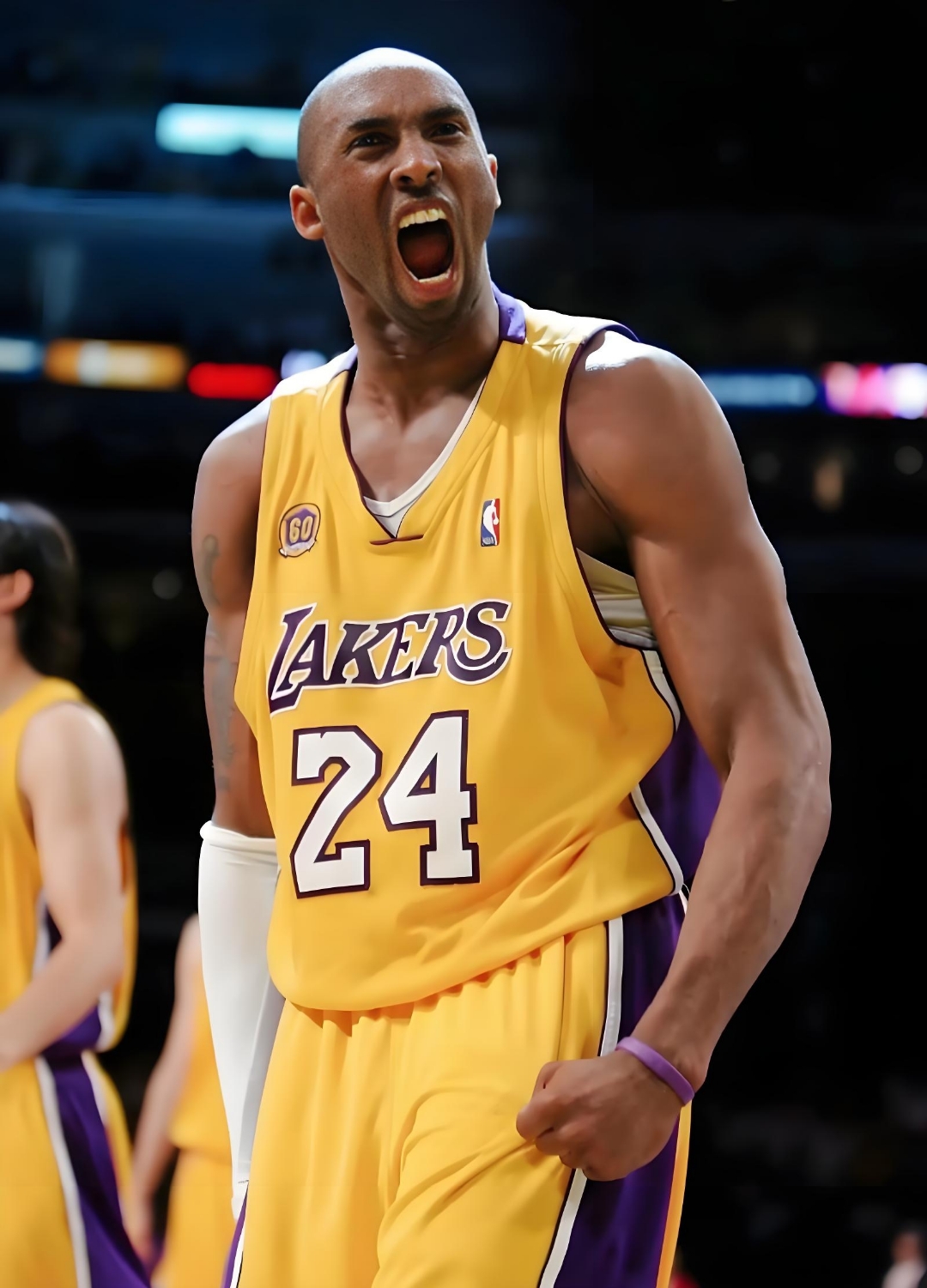 战术的博弈 战术的博弈