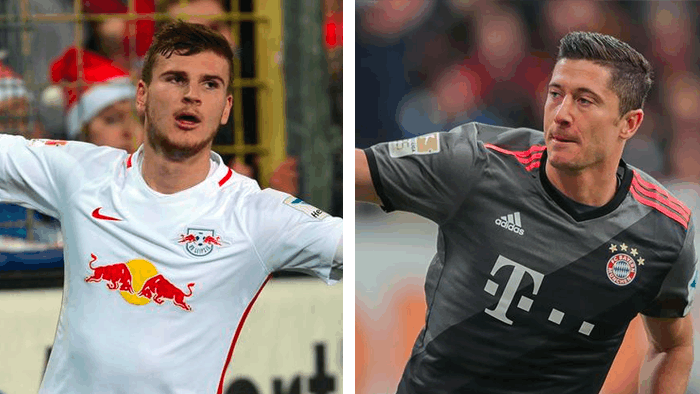 上海海港队 上海海港队