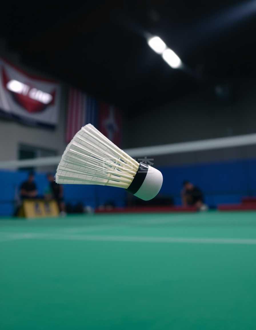 股无形的力 股无形的力