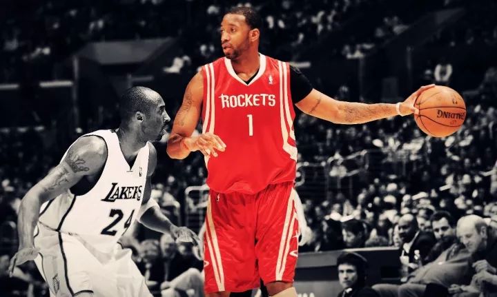 全力以赴 全力以赴